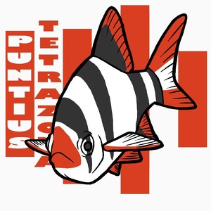 Team Page: TigerStrikes